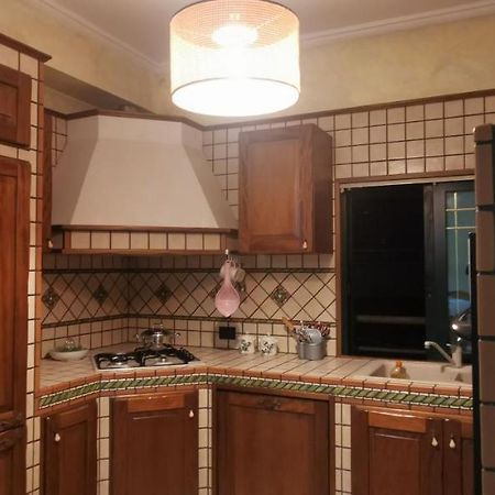 Tirana City Center Apartment Екстериор снимка