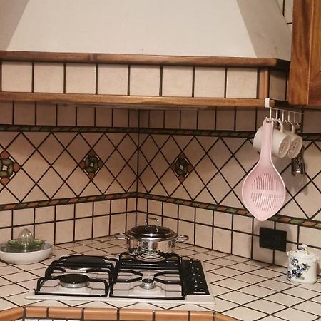 Tirana City Center Apartment Екстериор снимка