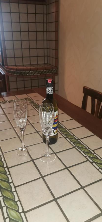 Tirana City Center Apartment Екстериор снимка