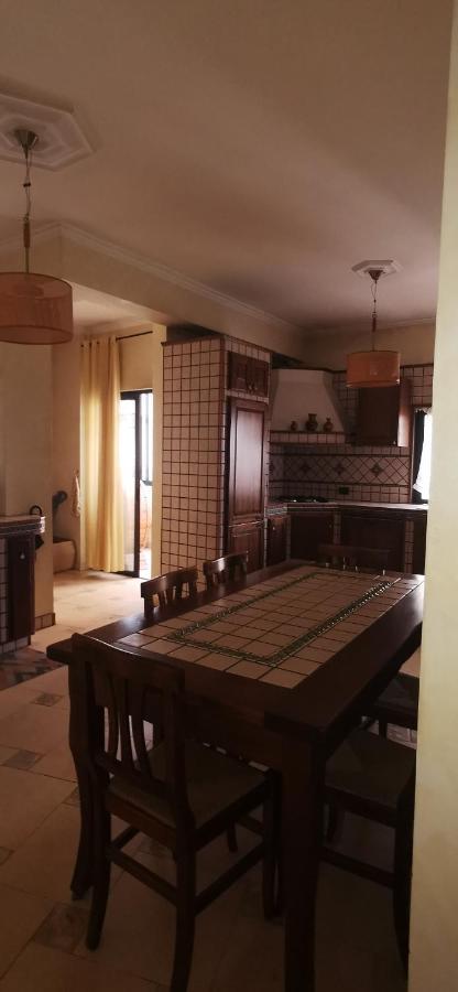 Tirana City Center Apartment Екстериор снимка