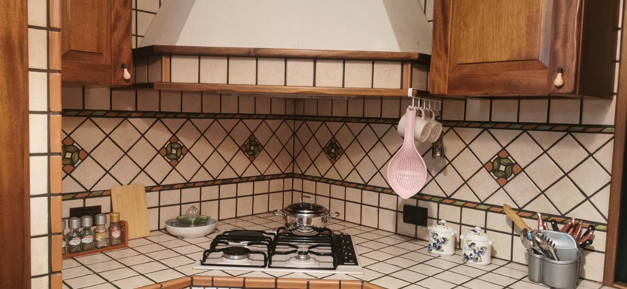 Tirana City Center Apartment Екстериор снимка