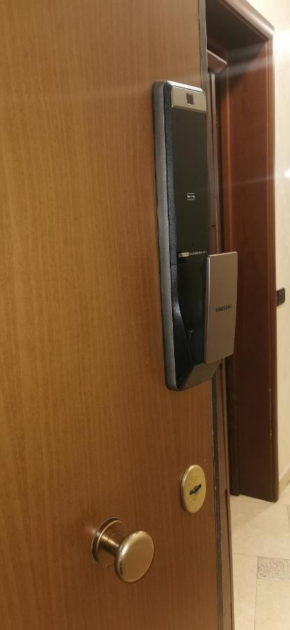 Tirana City Center Apartment Екстериор снимка